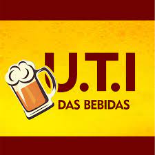 U.T.I DAS BEBIDAS LOJA 02